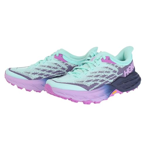 Hoka Speedgoat 5 Women's Trail Running Shoe