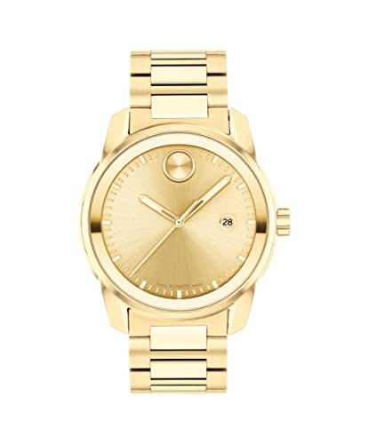 Movado