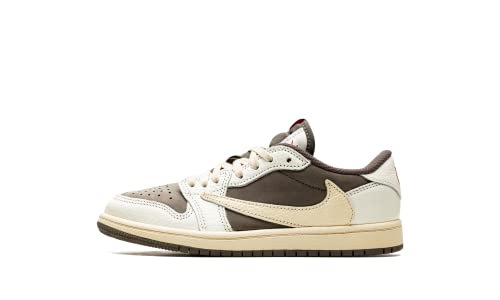 Nike unisex-child Modern