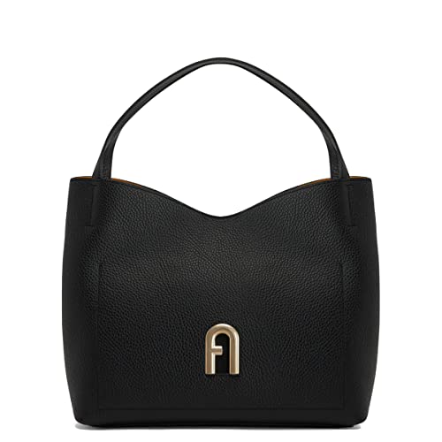 Furla(フルラ) Tote Bag