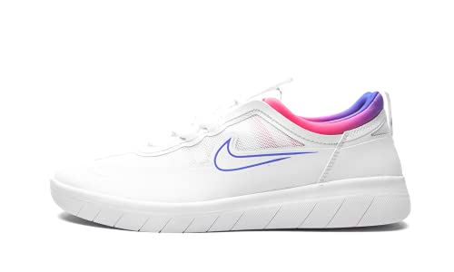 Nike mens Modern
