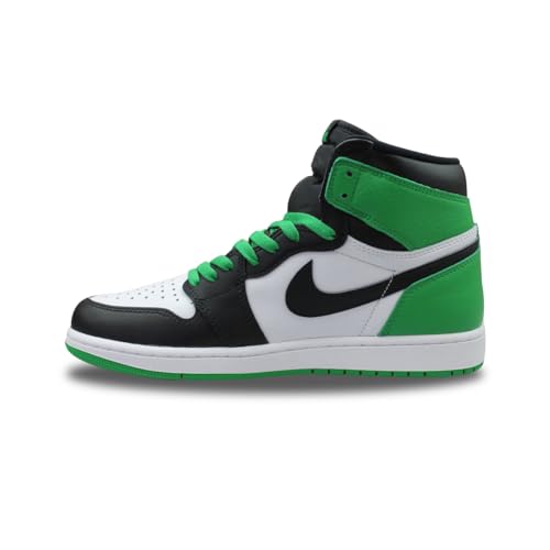 Nike Men's Lunar MVP Pregame