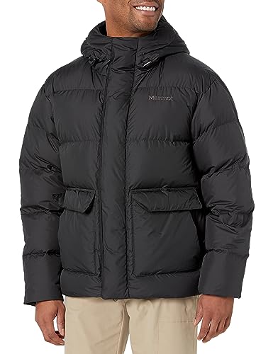 MARMOT Men's Stockholm Jacket