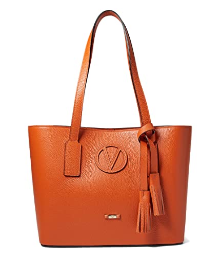 Bags by Mario Prince Medallion