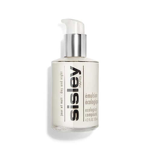 Sisley Ecological Compound 4.2 Oz