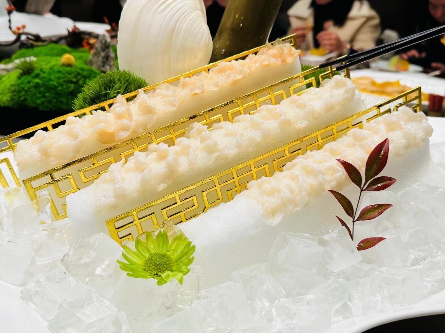 陳杰