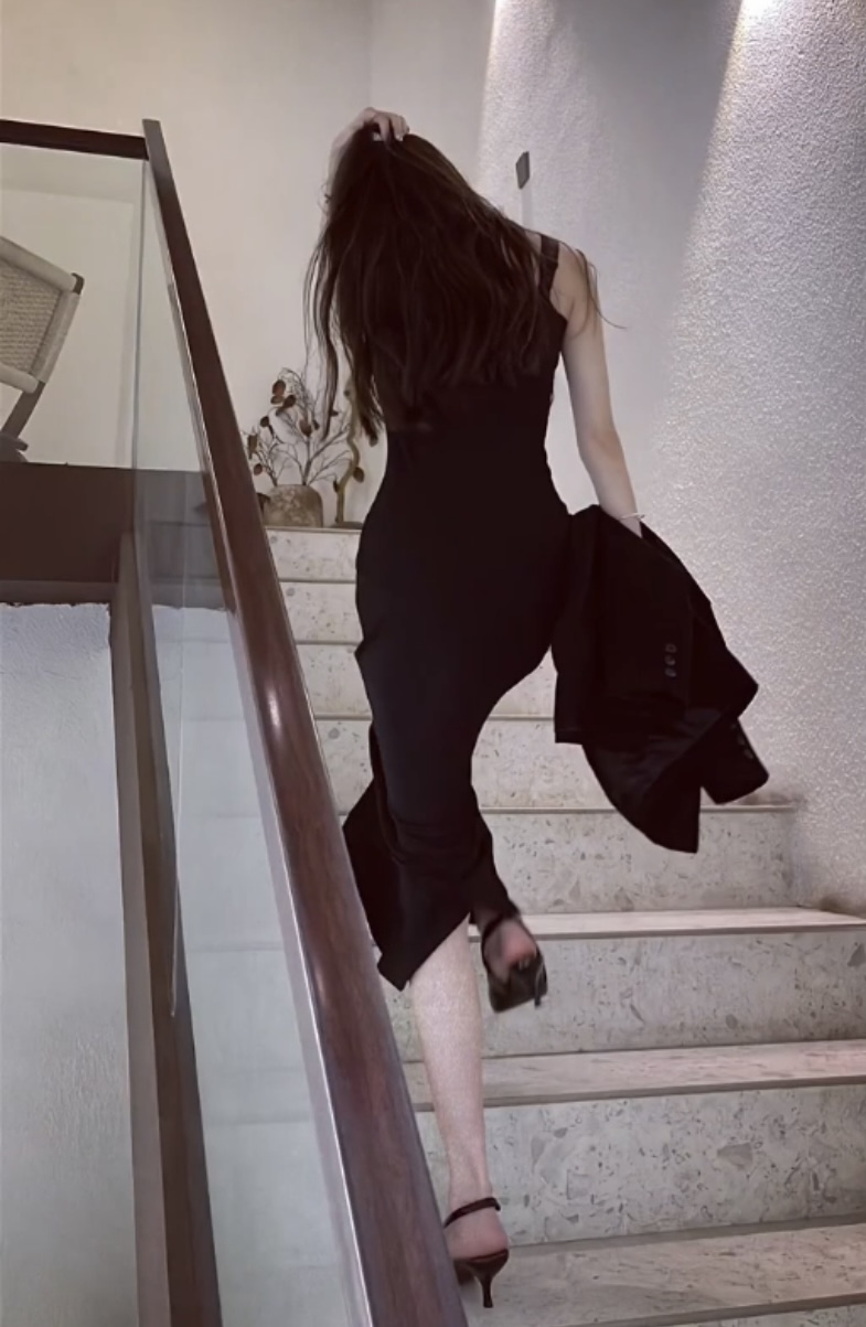 寶可夢美妝