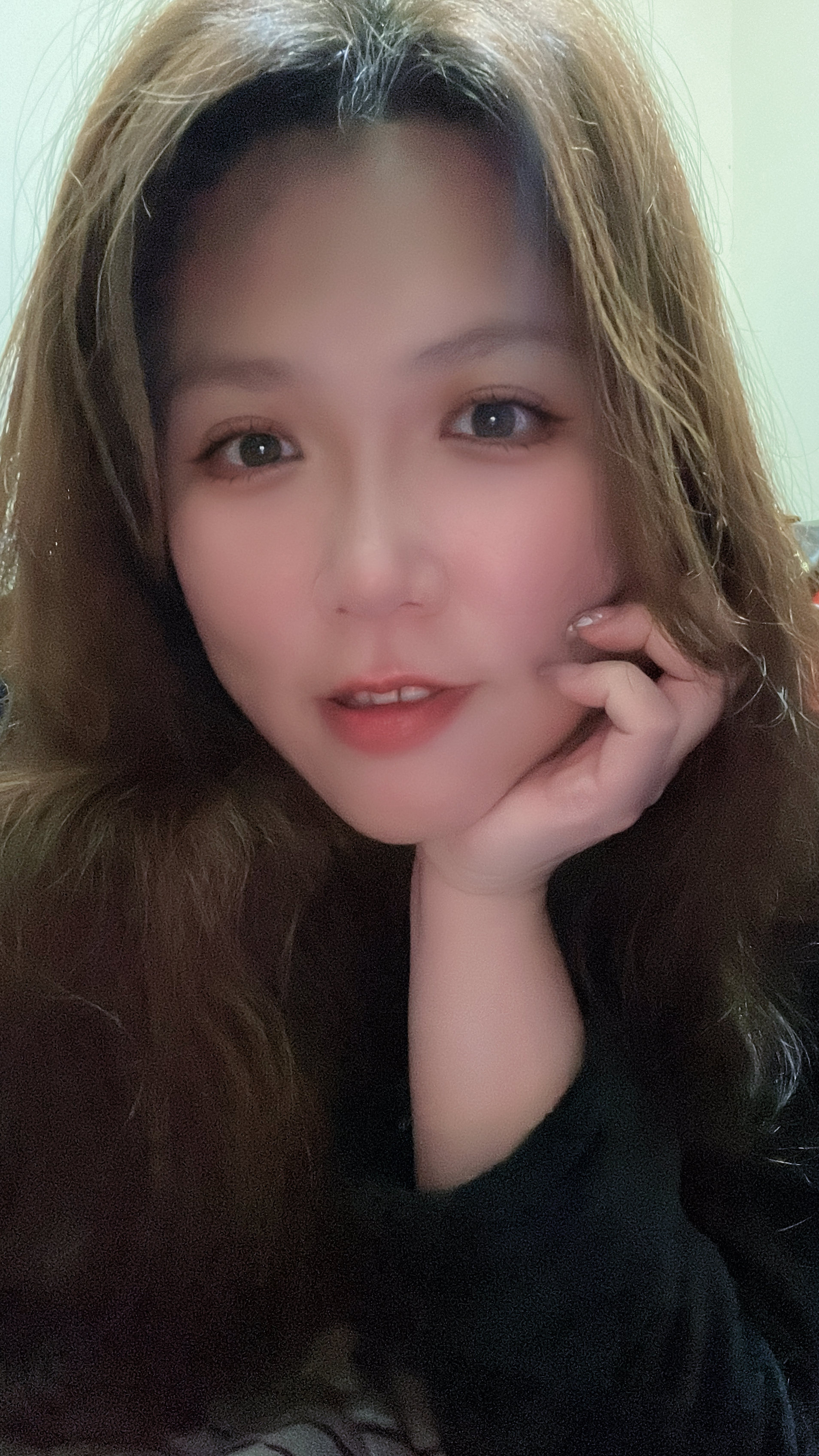 BF