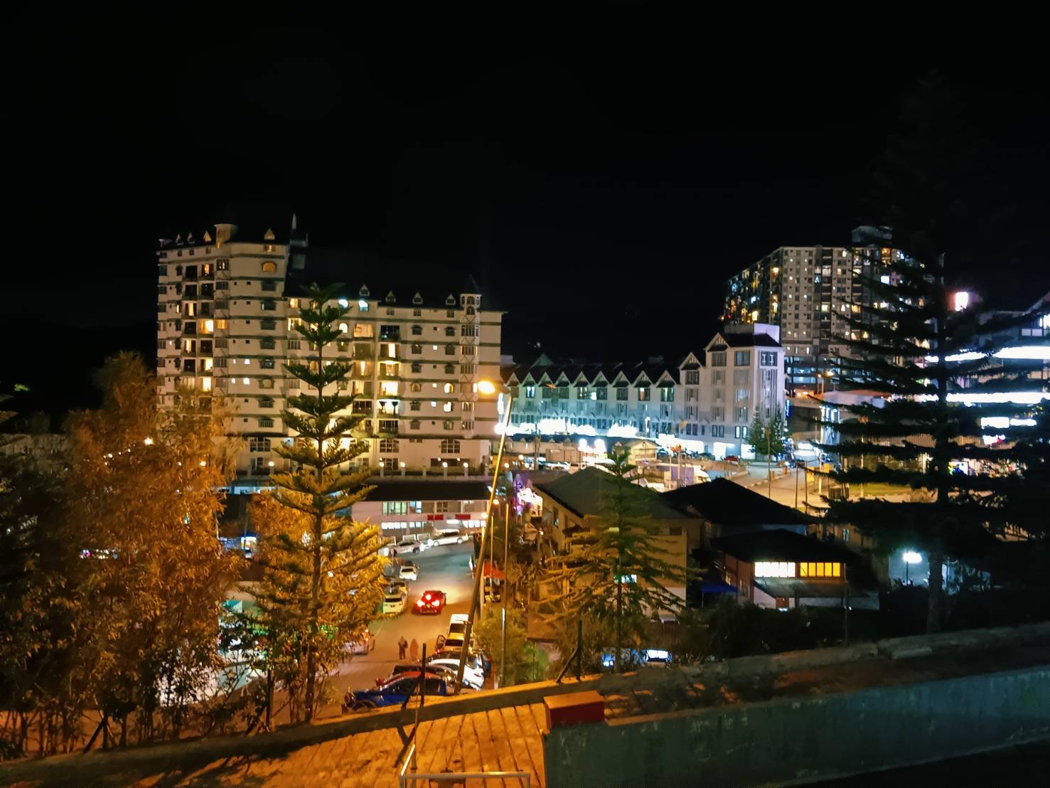 酷比克