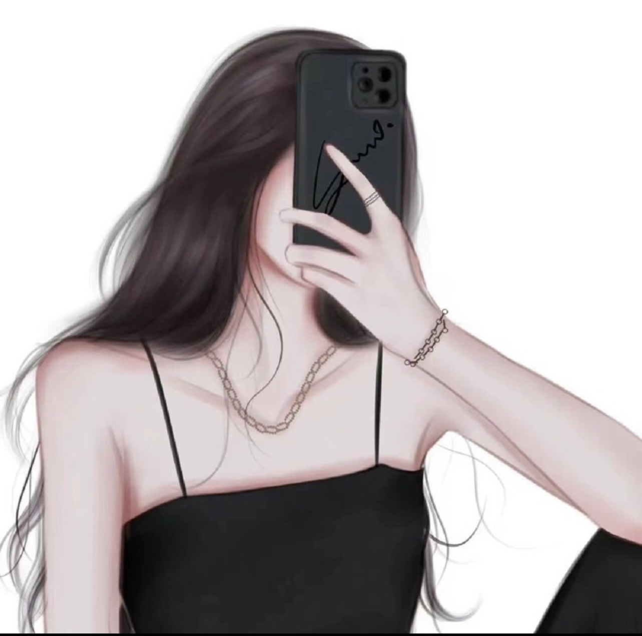 琪琪服裝