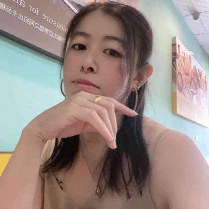 永芯精品店