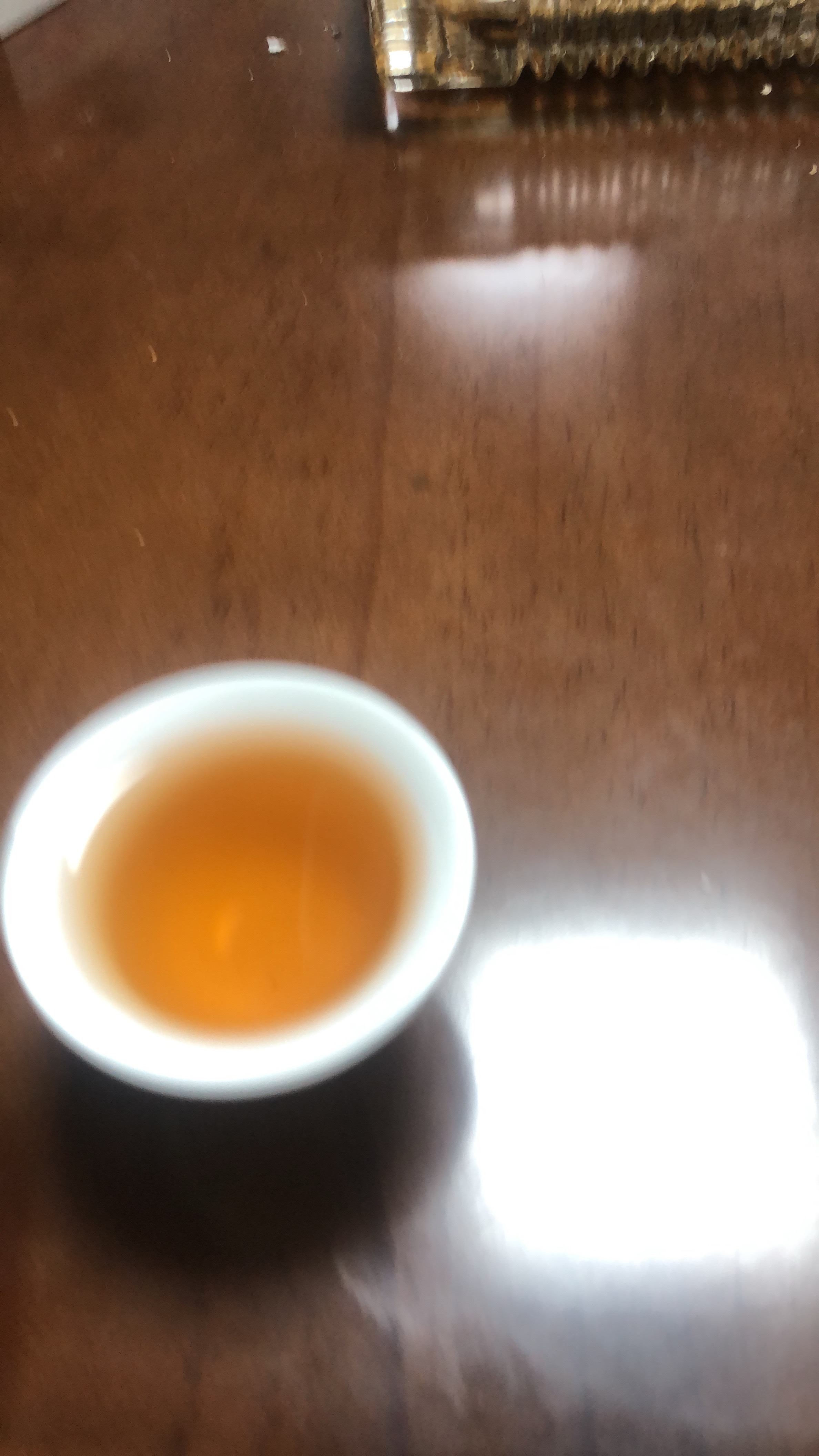 迷雾小精灵5