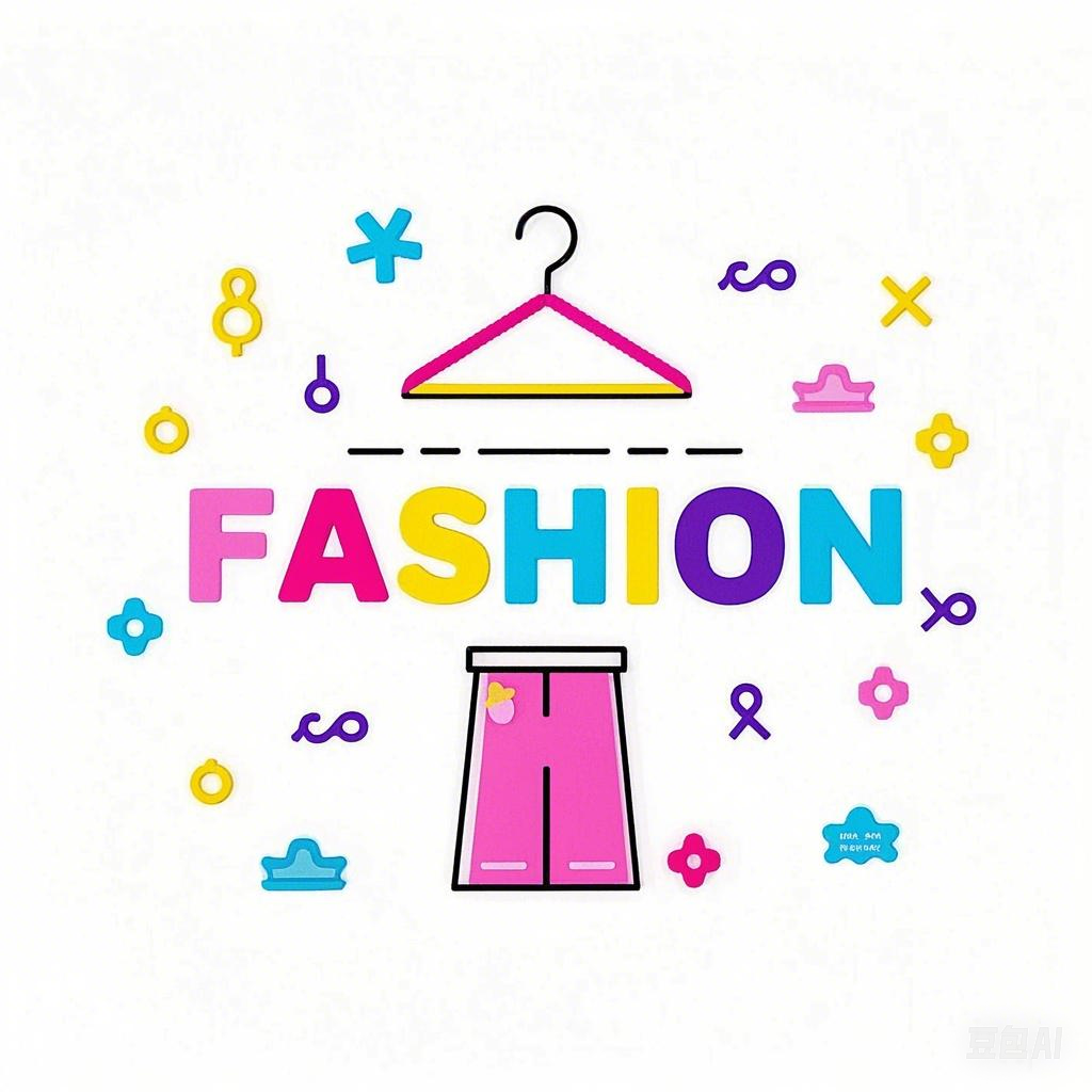 fashionable closet