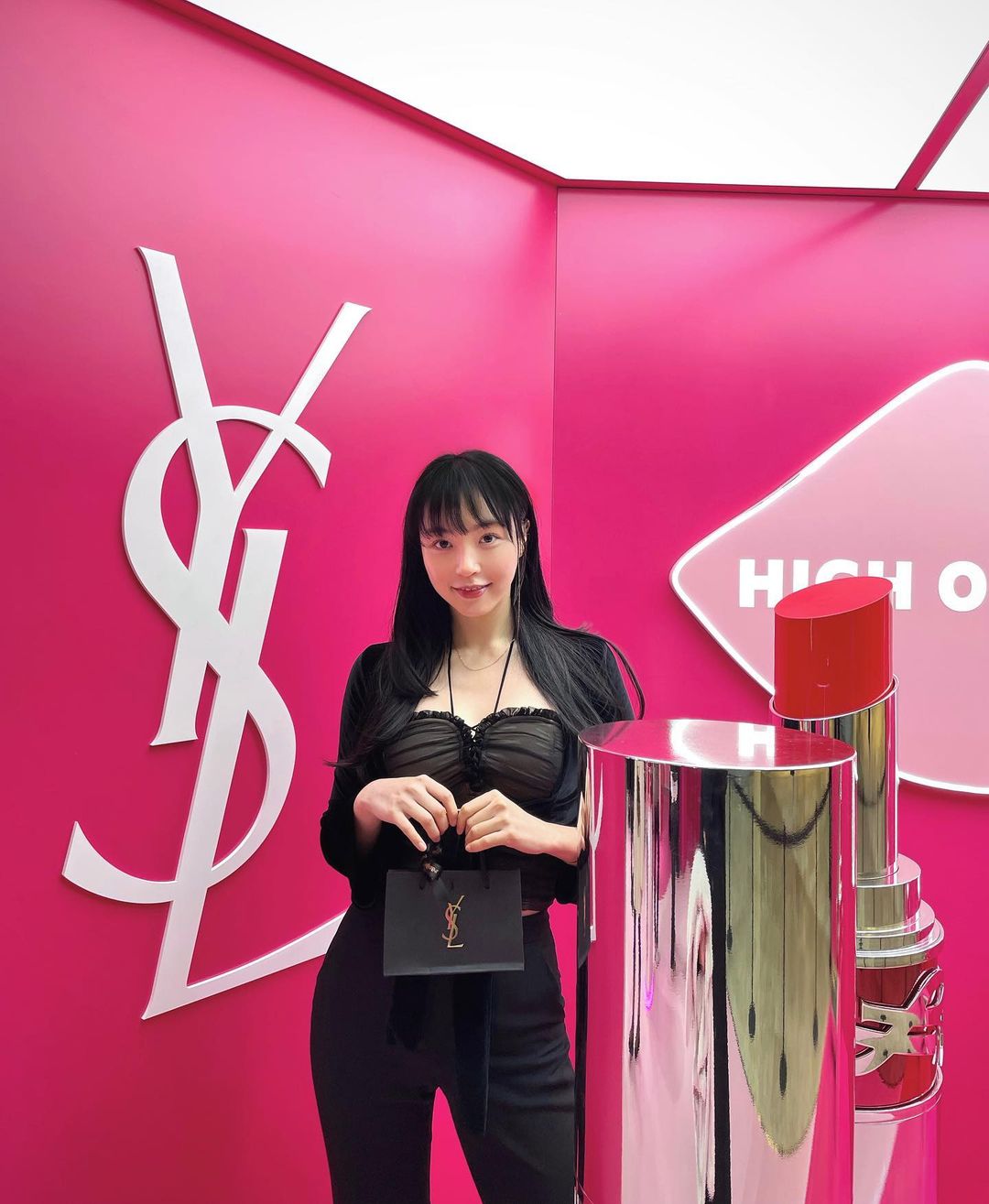 SunnyGlowStore