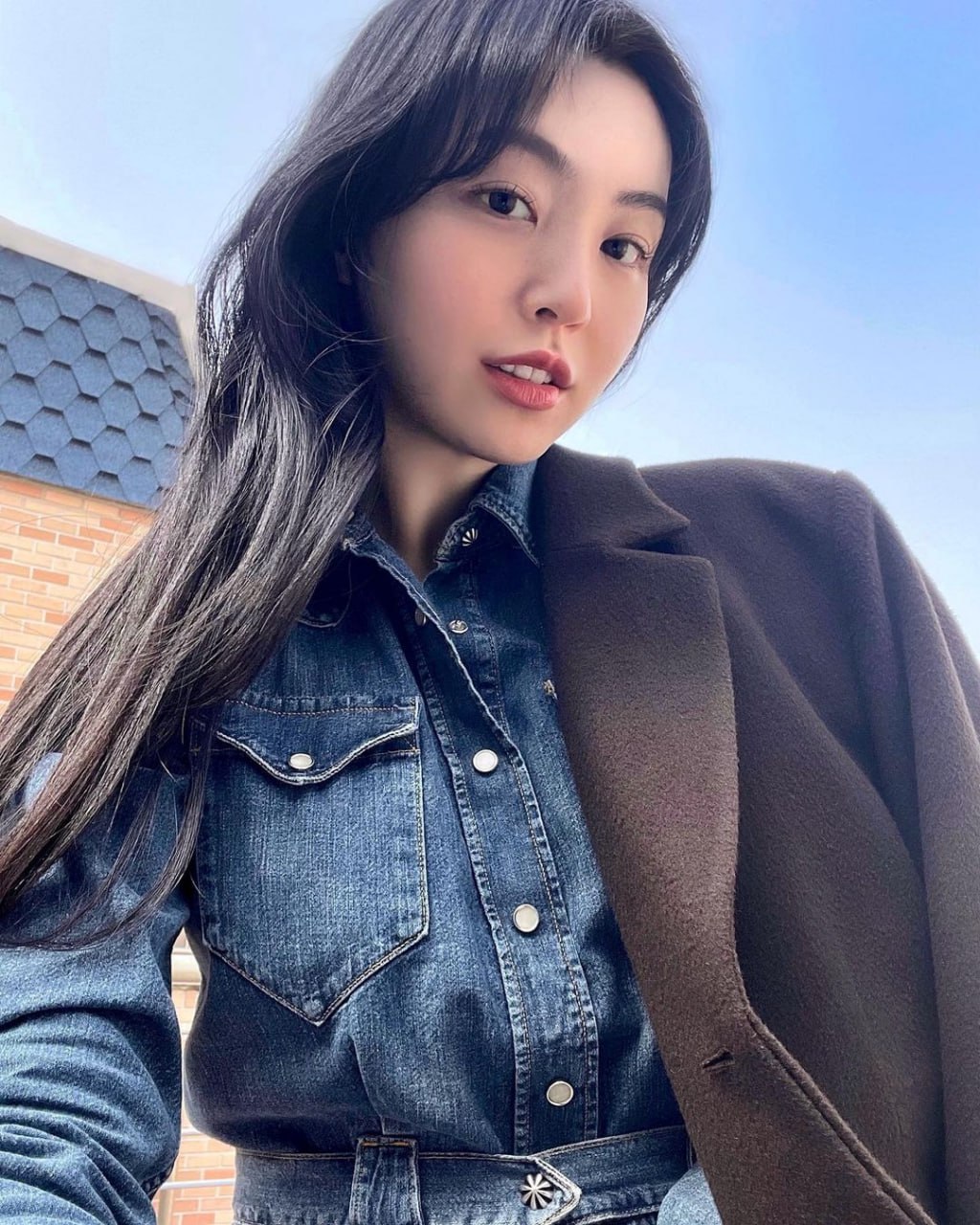大圈仔